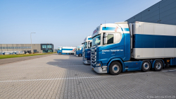 20260307-Kempen-00079